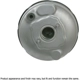 Purchase Top-Quality Remanufactured Power Brake Booster Without Master Cylinder by CARDONE INDUSTRIES - 54-72909 pa1