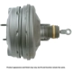 Purchase Top-Quality Remanufactured Power Brake Booster Without Master Cylinder by CARDONE INDUSTRIES - 54-72909 pa10