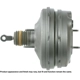 Purchase Top-Quality Remanufactured Power Brake Booster Without Master Cylinder by CARDONE INDUSTRIES - 54-72909 pa11
