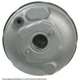 Purchase Top-Quality Remanufactured Power Brake Booster Without Master Cylinder by CARDONE INDUSTRIES - 54-72909 pa12