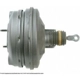 Purchase Top-Quality Remanufactured Power Brake Booster Without Master Cylinder by CARDONE INDUSTRIES - 54-72909 pa14