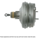 Purchase Top-Quality Remanufactured Power Brake Booster Without Master Cylinder by CARDONE INDUSTRIES - 54-72909 pa2