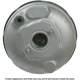 Purchase Top-Quality Remanufactured Power Brake Booster Without Master Cylinder by CARDONE INDUSTRIES - 54-72909 pa5