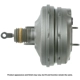 Purchase Top-Quality Remanufactured Power Brake Booster Without Master Cylinder by CARDONE INDUSTRIES - 54-72909 pa9