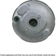 Purchase Top-Quality Remanufactured Power Brake Booster Without Master Cylinder by CARDONE INDUSTRIES - 54-72911 pa3