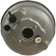 Purchase Top-Quality Remanufactured Power Brake Booster Without Master Cylinder by CARDONE INDUSTRIES - 54-72912 pa13