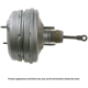 Purchase Top-Quality Servofrein reconditionné sans maître cylindre  de CARDONE INDUSTRIES - 54-72914 pa13