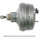 Purchase Top-Quality Remanufactured Power Brake Booster Without Master Cylinder by CARDONE INDUSTRIES - 54-72915 pa15