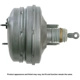 Purchase Top-Quality Remanufactured Power Brake Booster Without Master Cylinder by CARDONE INDUSTRIES - 54-72915 pa16