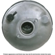 Purchase Top-Quality Remanufactured Power Brake Booster Without Master Cylinder by CARDONE INDUSTRIES - 54-72915 pa17