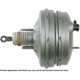 Purchase Top-Quality Remanufactured Power Brake Booster Without Master Cylinder by CARDONE INDUSTRIES - 54-72915 pa18