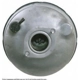 Purchase Top-Quality Remanufactured Power Brake Booster Without Master Cylinder by CARDONE INDUSTRIES - 54-72915 pa19