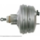 Purchase Top-Quality Remanufactured Power Brake Booster Without Master Cylinder by CARDONE INDUSTRIES - 54-72915 pa20