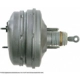 Purchase Top-Quality Remanufactured Power Brake Booster Without Master Cylinder by CARDONE INDUSTRIES - 54-72915 pa21