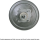 Purchase Top-Quality Remanufactured Power Brake Booster Without Master Cylinder by CARDONE INDUSTRIES - 54-72915 pa7