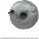 Purchase Top-Quality Remanufactured Power Brake Booster Without Master Cylinder by CARDONE INDUSTRIES - 54-72916 pa1