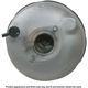 Purchase Top-Quality Remanufactured Power Brake Booster Without Master Cylinder by CARDONE INDUSTRIES - 54-72916 pa10