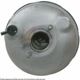 Purchase Top-Quality Remanufactured Power Brake Booster Without Master Cylinder by CARDONE INDUSTRIES - 54-72916 pa11