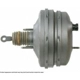 Purchase Top-Quality Remanufactured Power Brake Booster Without Master Cylinder by CARDONE INDUSTRIES - 54-72916 pa12