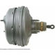 Purchase Top-Quality Remanufactured Power Brake Booster Without Master Cylinder by CARDONE INDUSTRIES - 54-72916 pa13
