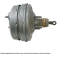 Purchase Top-Quality Remanufactured Power Brake Booster Without Master Cylinder by CARDONE INDUSTRIES - 54-72916 pa4