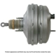 Purchase Top-Quality Remanufactured Power Brake Booster Without Master Cylinder by CARDONE INDUSTRIES - 54-72916 pa6