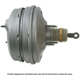 Purchase Top-Quality Remanufactured Power Brake Booster Without Master Cylinder by CARDONE INDUSTRIES - 54-72916 pa9