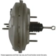 Purchase Top-Quality Remanufactured Power Brake Booster Without Master Cylinder by CARDONE INDUSTRIES - 54-73003 pa2