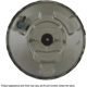 Purchase Top-Quality Remanufactured Power Brake Booster Without Master Cylinder by CARDONE INDUSTRIES - 54-73003 pa3