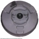 Purchase Top-Quality Remanufactured Power Brake Booster Without Master Cylinder by CARDONE INDUSTRIES - 54-73009 pa1