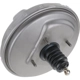 Purchase Top-Quality Remanufactured Power Brake Booster Without Master Cylinder by CARDONE INDUSTRIES - 54-73009 pa10