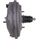 Purchase Top-Quality Remanufactured Power Brake Booster Without Master Cylinder by CARDONE INDUSTRIES - 54-73009 pa13