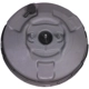 Purchase Top-Quality Remanufactured Power Brake Booster Without Master Cylinder by CARDONE INDUSTRIES - 54-73009 pa15