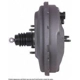 Purchase Top-Quality Remanufactured Power Brake Booster Without Master Cylinder by CARDONE INDUSTRIES - 54-73009 pa2