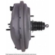 Purchase Top-Quality Remanufactured Power Brake Booster Without Master Cylinder by CARDONE INDUSTRIES - 54-73009 pa3