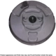 Purchase Top-Quality Remanufactured Power Brake Booster Without Master Cylinder by CARDONE INDUSTRIES - 54-73009 pa7