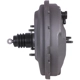 Purchase Top-Quality Remanufactured Power Brake Booster Without Master Cylinder by CARDONE INDUSTRIES - 54-73009 pa9