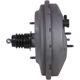 Purchase Top-Quality CARDONE INDUSTRIES - 54-73023 - Remanufactured Power Brake Booster Without Master Cylinder pa13