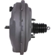 Purchase Top-Quality CARDONE INDUSTRIES - 54-73023 - Remanufactured Power Brake Booster Without Master Cylinder pa16