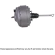 Purchase Top-Quality Remanufactured Power Brake Booster Without Master Cylinder by CARDONE INDUSTRIES - 54-73101 pa4