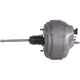 Purchase Top-Quality CARDONE INDUSTRIES - 54-73112 - Remanufactured Power Brake Booster Without Master Cylinder pa15