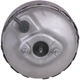 Purchase Top-Quality CARDONE INDUSTRIES - 54-73112 - Remanufactured Power Brake Booster Without Master Cylinder pa16