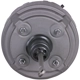Purchase Top-Quality CARDONE INDUSTRIES - 54-73112 - Remanufactured Power Brake Booster Without Master Cylinder pa17