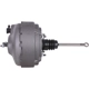 Purchase Top-Quality CARDONE INDUSTRIES - 54-73112 - Remanufactured Power Brake Booster Without Master Cylinder pa18