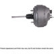 Purchase Top-Quality Remanufactured Power Brake Booster Without Master Cylinder by CARDONE INDUSTRIES - 54-73113 pa1