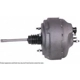 Purchase Top-Quality Remanufactured Power Brake Booster Without Master Cylinder by CARDONE INDUSTRIES - 54-73113 pa10