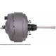 Purchase Top-Quality Remanufactured Power Brake Booster Without Master Cylinder by CARDONE INDUSTRIES - 54-73113 pa11