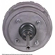 Purchase Top-Quality Remanufactured Power Brake Booster Without Master Cylinder by CARDONE INDUSTRIES - 54-73113 pa12