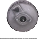 Purchase Top-Quality Remanufactured Power Brake Booster Without Master Cylinder by CARDONE INDUSTRIES - 54-73113 pa2