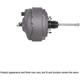 Purchase Top-Quality Remanufactured Power Brake Booster Without Master Cylinder by CARDONE INDUSTRIES - 54-73113 pa4